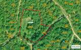 414023 1213 Road - Photo 19