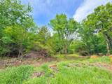 414023 1213 Road - Photo 20