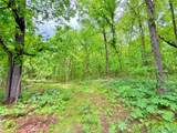 414023 1213 Road - Photo 21