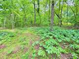 414023 1213 Road - Photo 22