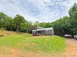 414023 1213 Road - Photo 9