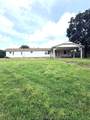 29663 225 Road - Photo 1