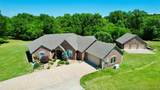 418970 1152 Road - Photo 10