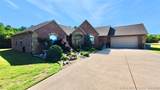 418970 1152 Road - Photo 11