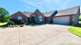 418970 1152 Road - Photo 12