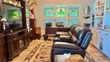 418970 1152 Road - Photo 24