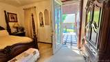 418970 1152 Road - Photo 29