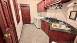 418970 1152 Road - Photo 34