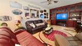 418970 1152 Road - Photo 35