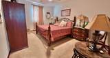418970 1152 Road - Photo 38