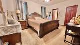 418970 1152 Road - Photo 42