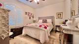 418970 1152 Road - Photo 45