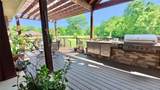 418970 1152 Road - Photo 46