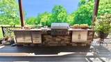 418970 1152 Road - Photo 47