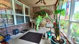 418970 1152 Road - Photo 49