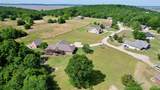 418970 1152 Road - Photo 5
