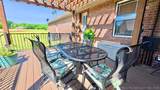 418970 1152 Road - Photo 58