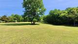 418970 1152 Road - Photo 66