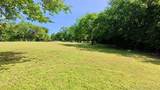 418970 1152 Road - Photo 68