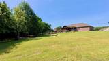 418970 1152 Road - Photo 69