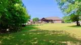 418970 1152 Road - Photo 72