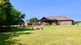 418970 1152 Road - Photo 73