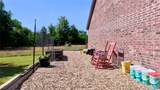 418970 1152 Road - Photo 75