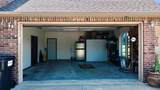 418970 1152 Road - Photo 86