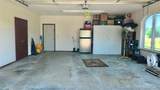 418970 1152 Road - Photo 87