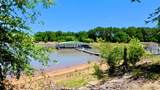 418970 1152 Road - Photo 91