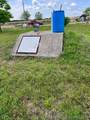 2105 7th Street - Photo 2