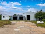 2105 7th Street - Photo 3