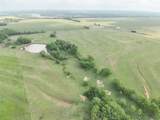 0001 Henney Road - Photo 1