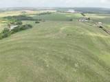 0001 Henney Road - Photo 2