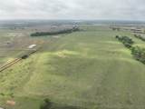 0001 Henney Road - Photo 3