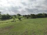0001 Henney Road - Photo 4