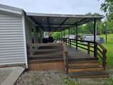 453601 Pecan Street - Photo 10