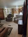453601 Pecan Street - Photo 11