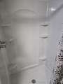453601 Pecan Street - Photo 13