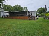453601 Pecan Street - Photo 14