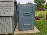 453601 Pecan Street - Photo 15