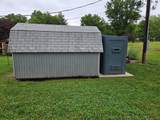 453601 Pecan Street - Photo 16