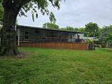 453601 Pecan Street - Photo 17