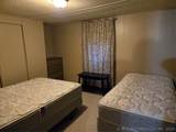 453601 Pecan Street - Photo 18