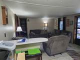 453601 Pecan Street - Photo 19