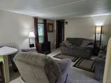 453601 Pecan Street - Photo 20