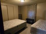 453601 Pecan Street - Photo 21