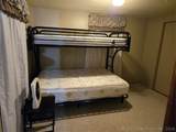 453601 Pecan Street - Photo 22