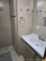 453601 Pecan Street - Photo 23