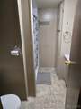 453601 Pecan Street - Photo 24